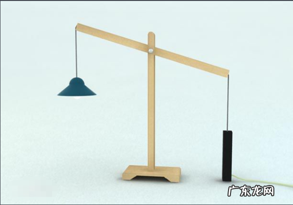 股票里的杠杆是什么,炒股说的杠杆是什么意思