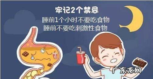 香蕉黑芝麻蜂蜜加在一起有什么用,香蕉加黑芝麻榨汁有什么功效