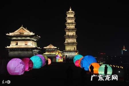 魏都大同的由来,大同九龙温泉和魏都哪个好
