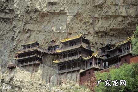 魏都大同的由来,大同九龙温泉和魏都哪个好