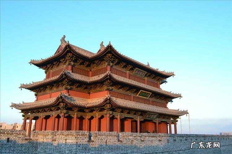 魏都大同的由来,大同九龙温泉和魏都哪个好