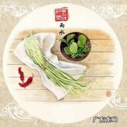 立春要吃饺子,二十四节气立春吃什么