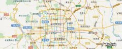 地图足迹怎么弄的 苹果手机地图足迹怎么弄的