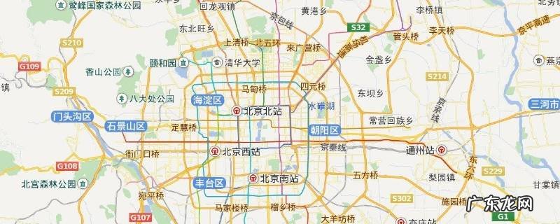 地图足迹怎么弄的 苹果手机地图足迹怎么弄的