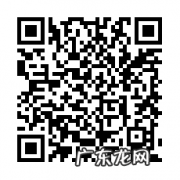 怎么辨别银和铁的区别,怎么辨别银子和铁