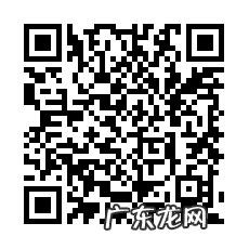 怎么辨别银和铁的区别,怎么辨别银子和铁