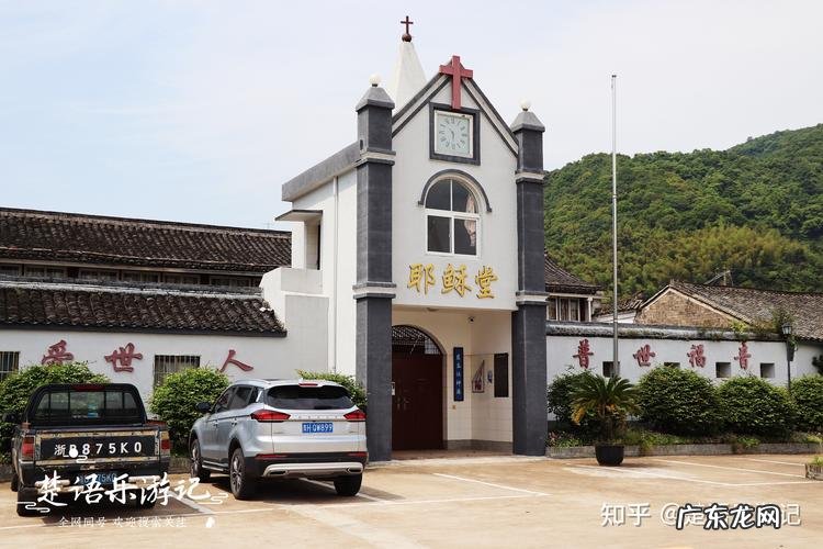 慈东属于哪里,瓯海区梧田慈东路68号属哪个社区居委会