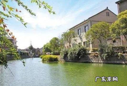 慈东属于哪里,瓯海区梧田慈东路68号属哪个社区居委会