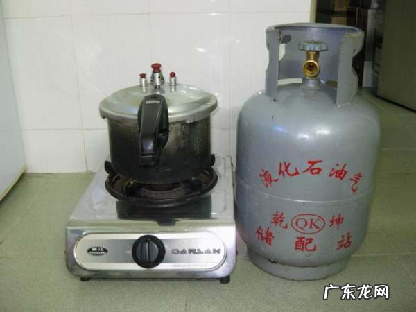 煤气罐过期还能用,过期的煤气罐充了煤气还能用