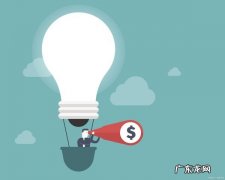 公共资源交易中心是什么单位,公共资源交易中心是什么单位