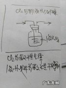 浓硫酸为什么不能干燥氨气,浓硫酸为什么不能干燥氨气