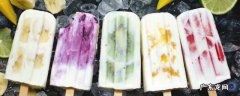 没有打发的淡奶油可以做什么简单的食物 淡奶油可以做什么简单的食物