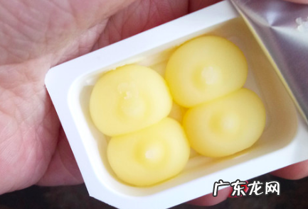 牛舌头怎么处理去皮,怎样清洗牛舌头最干净
