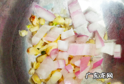 牛舌头怎么处理去皮,怎样清洗牛舌头最干净