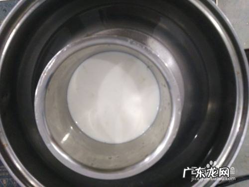 肥皂头怎么融化成一块,用肥头怎么发面