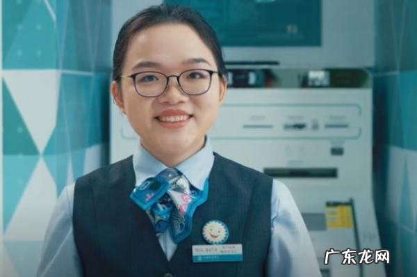 农行快e贷需要什么条件,农行掌上银行信用贷