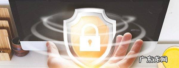 农行快e贷需要什么条件,农行掌上银行信用贷