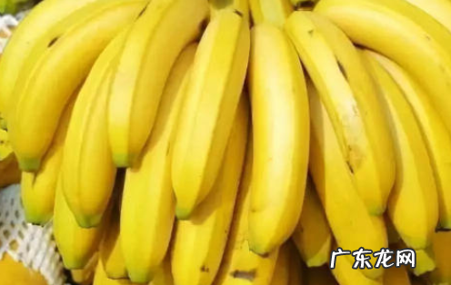 香蕉皮是青的为什么里面是熟,香蕉皮是绿色的里面肉是熟了而且挺甜的这种是催熟的