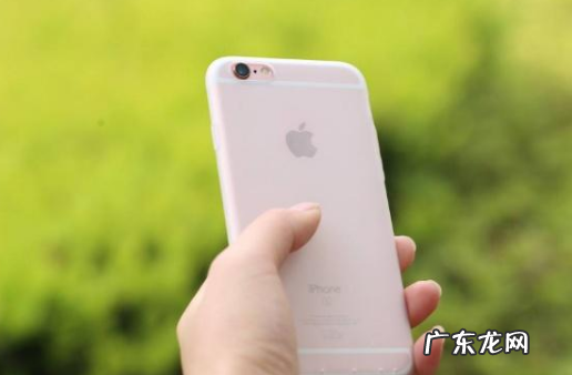 屏裂和膜裂怎么区分,怎么区分膜碎还是屏碎了