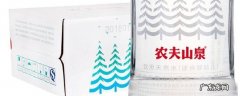 天然饮用水和天然矿泉水的区别 饮用天然水和矿泉水的区别
