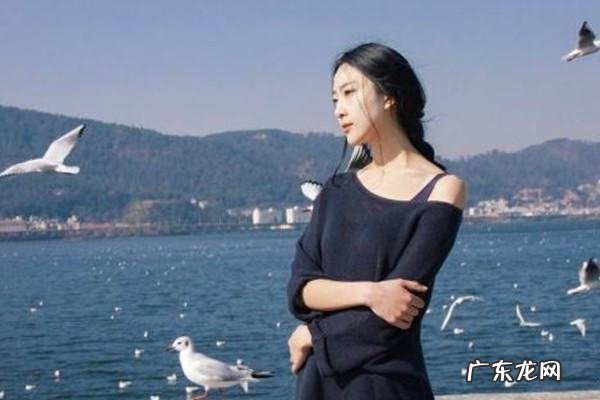 游戏昵称女生简短好听,游戏昵称女生简短好听