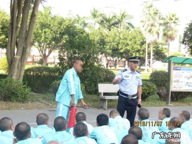 六个一活动是什么,政治生日六个一的内容是什么