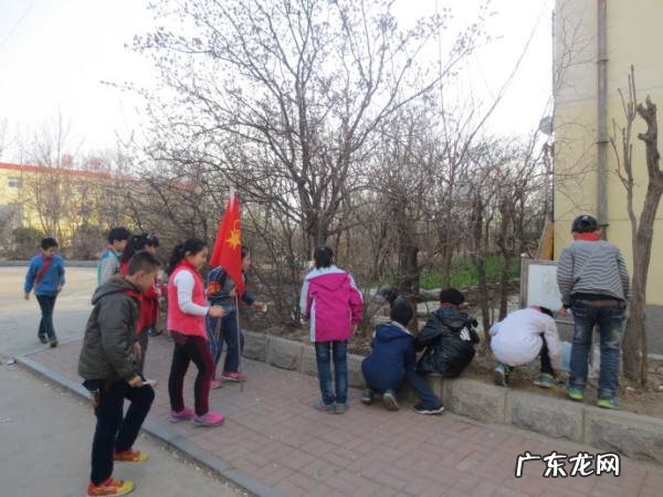 六个一活动是什么,政治生日六个一的内容是什么