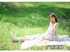 宝盖头的字取名女孩,带宝盖头的字取名女孩