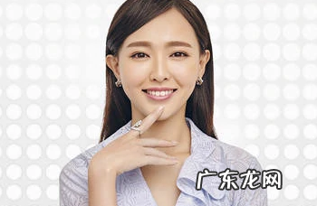 米朵是什么电视剧的人物,高雯迪丽热巴搞笑