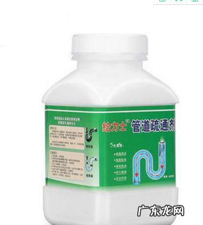 呕吐物把洗脸池堵了怎么办,洗脸池被呕吐物堵了怎么疏通