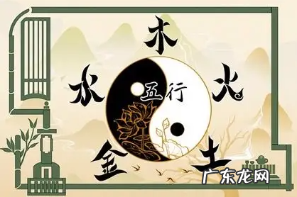 蓓蓓用于女孩名字寓意,王蓓蓓这个名字的含义是什么