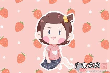 蓓蓓用于女孩名字寓意,王蓓蓓这个名字的含义是什么