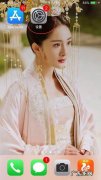 苹果手机iphone 美版怎么看三网通,iphone怎么查三网通