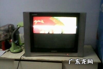 老电视机颜色修理方法,液晶电视颜色不正常修复方法