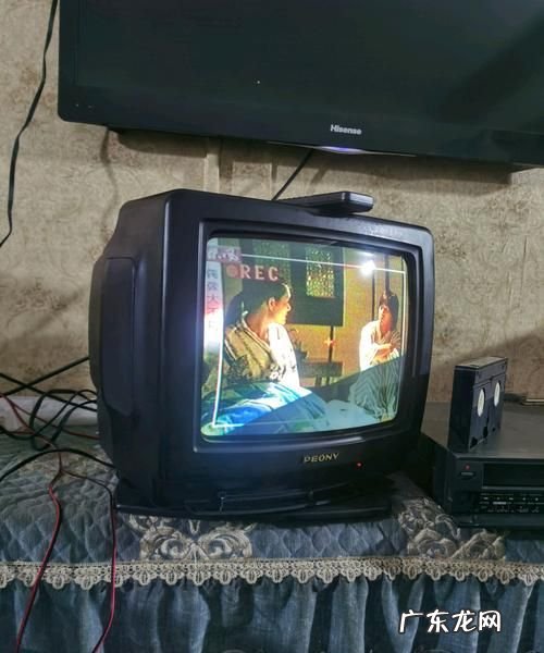 老电视机颜色修理方法,液晶电视颜色不正常修复方法