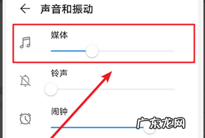 手机媒体音量小怎么办,手机声音突然变小了怎么恢复正常