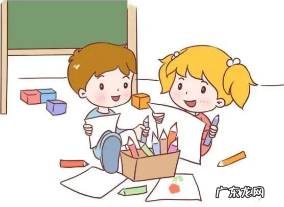 幼儿20以内加减法技巧,幼儿园怎么教20以内的加减法