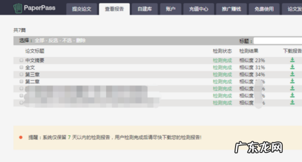 英文摘要标红了怎么改,论文查重时内容被标红了该怎么修改