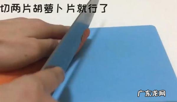 一大袋白糖结块怎么办,白砂糖结块了怎么让它变散开