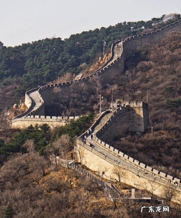 八达岭长城附近有什么好玩的景点,北京长城附近还有什么景点