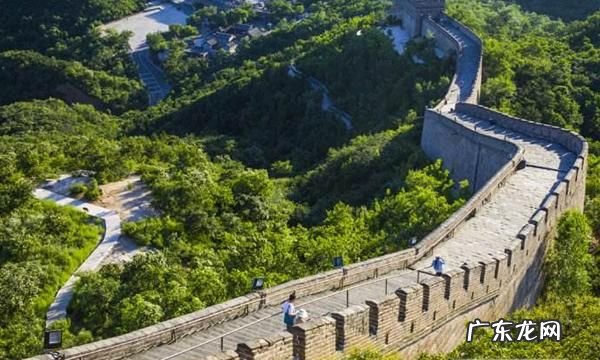 八达岭长城附近有什么好玩的景点,北京长城附近还有什么景点