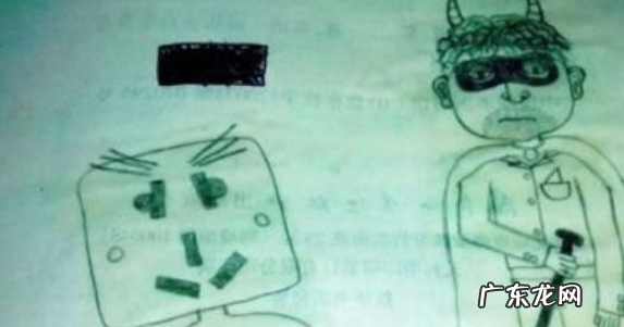 怎么样长期保存纸,怎样才能保存