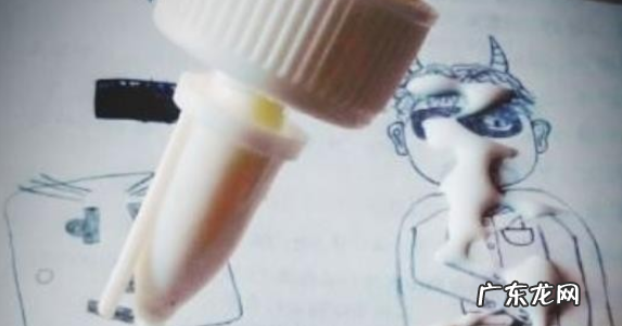 怎么样长期保存纸,怎样才能保存