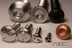螺丝滑丝空转拧不紧怎么办,螺丝孔内滑丝了怎么拧紧