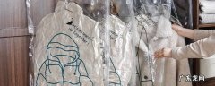 羊绒大衣怎样收纳整理 如何收纳羊绒大衣
