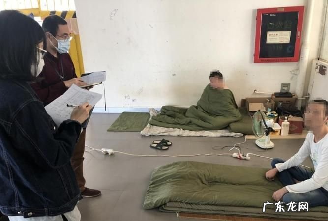 监视居住多长时间,监视居住的最长时间是好久的