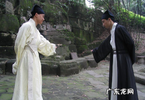 邻居雅称是什么,北京人管钱叫什么