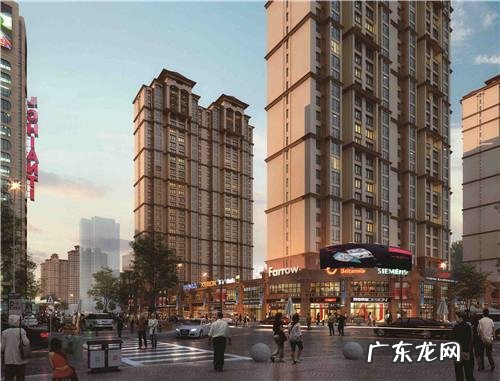 门头房产权都是商业用地,宅基地门面房属于商业用房