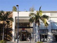 门头房产权都是商业用地,宅基地门面房属于商业用房