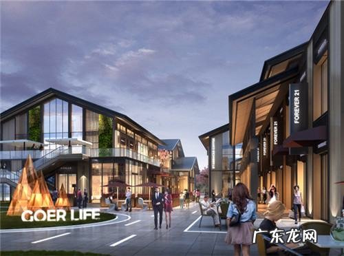 门头房产权都是商业用地,宅基地门面房属于商业用房